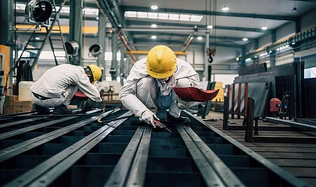 Karabük Lojistik Hizmeti